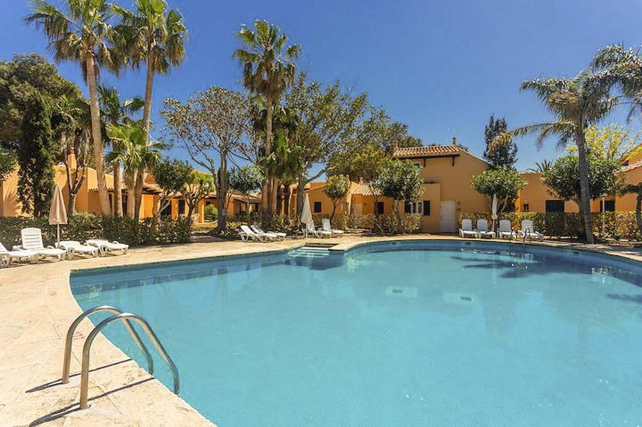 Casa Ariadna - Cómodo apartamento cerca de la playa - Bed and Breakfast Son Xoriguer