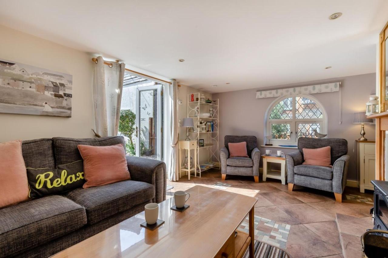 2 Bed in Weybourne oc-1789 - Bed and Breakfast Weybourne