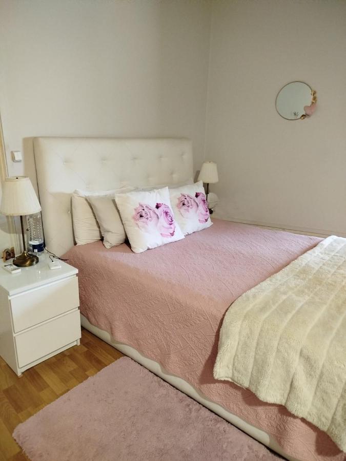 4-As Andar-Moradia Castelo - B&B Guimarães