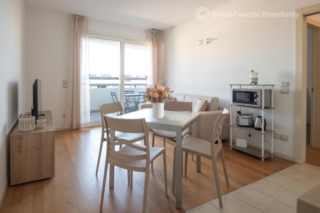 Sweet Holiday - B&B Pesaro