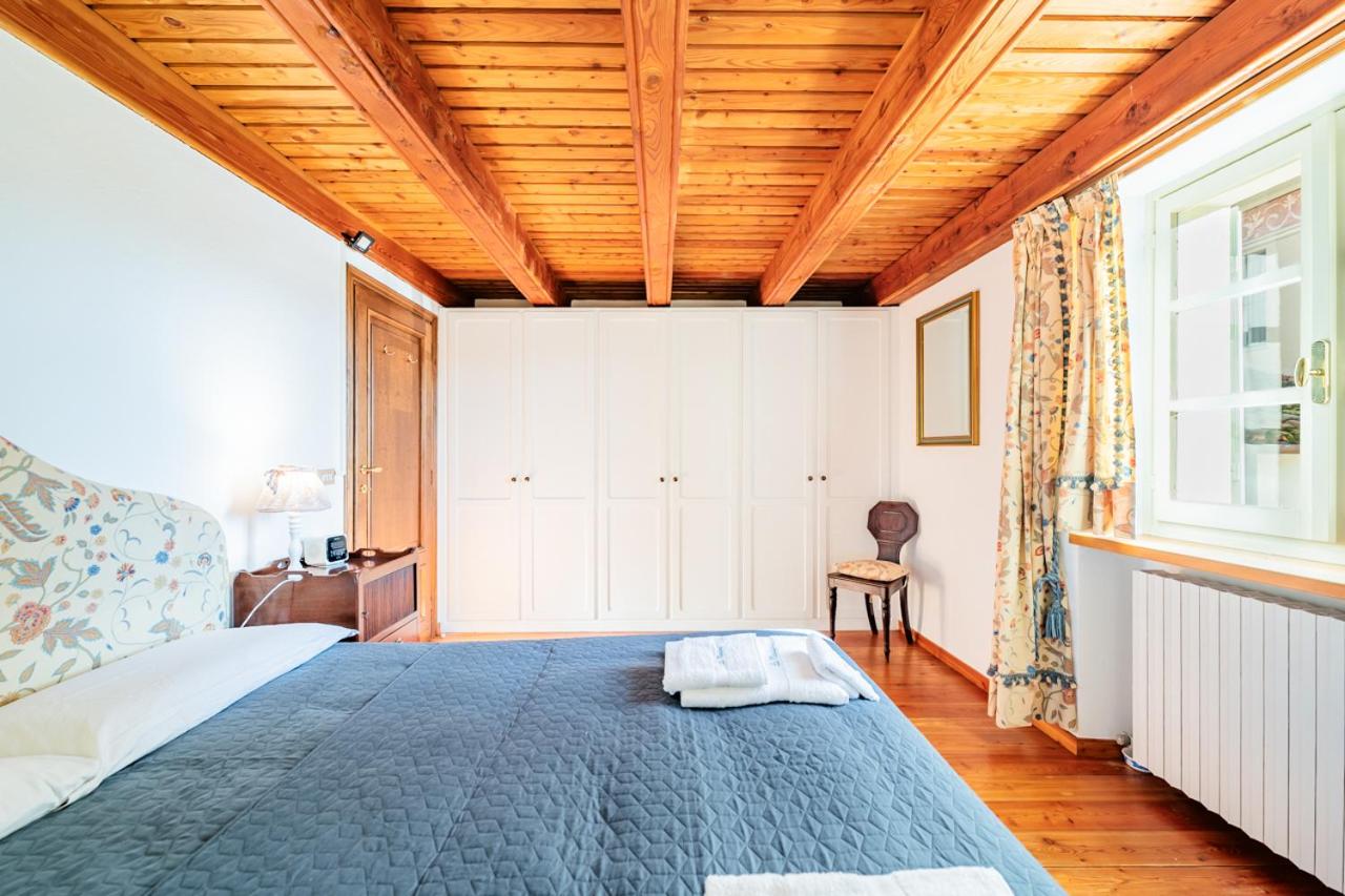 La Meridiana - Bed and Breakfast Carrù