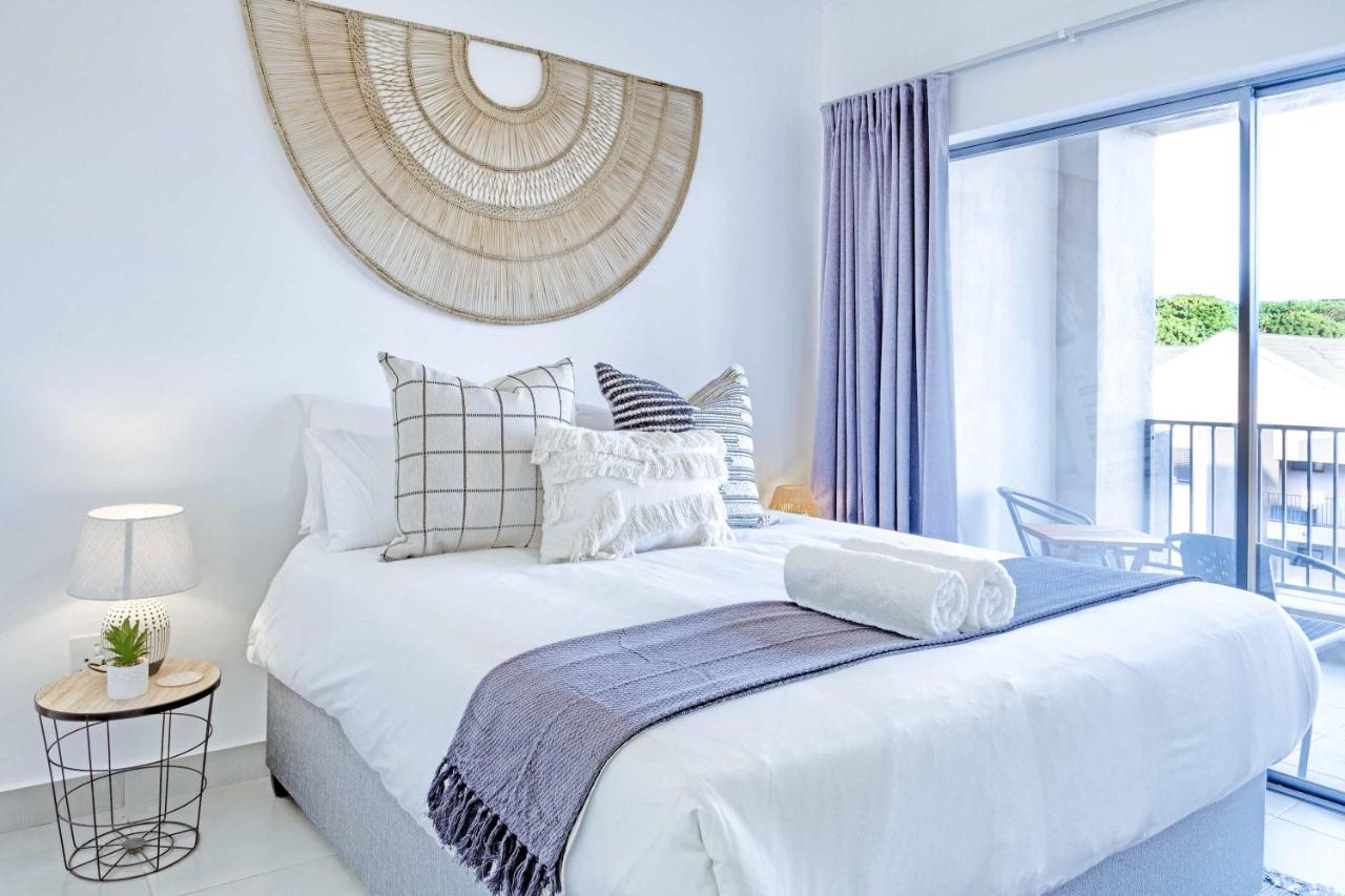 Ballito Village Central Retreat - B&B Ballito