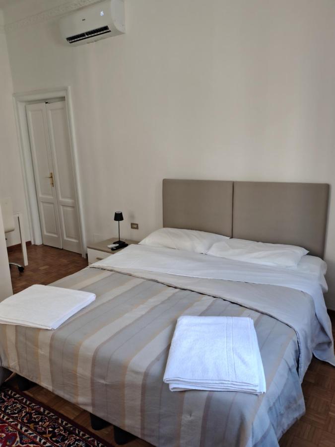 Lacasabianca guest house saronno - B&B Saronno