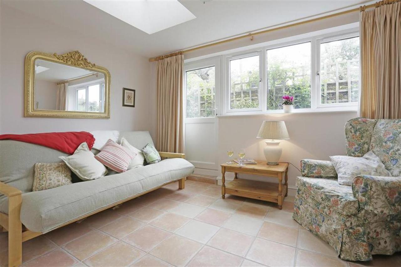 1 Bed in Great Bealings oc-rosec - B&B Bealings