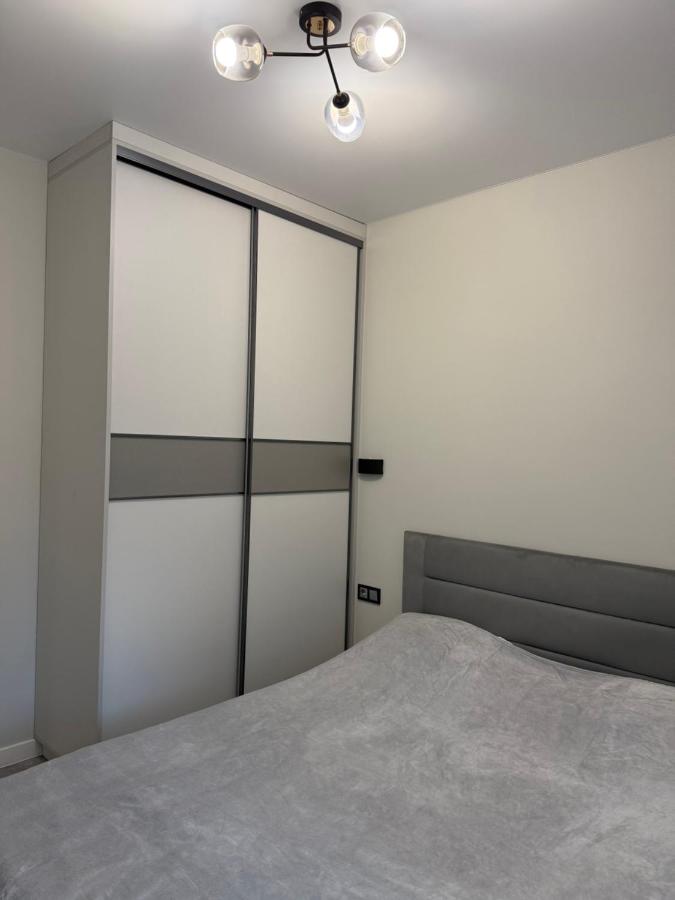 Украина, Одесса - B&B Odesa