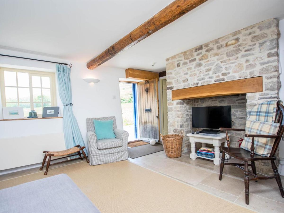 3 Bed in Wareham oc-dc023 - B&B West Lulworth