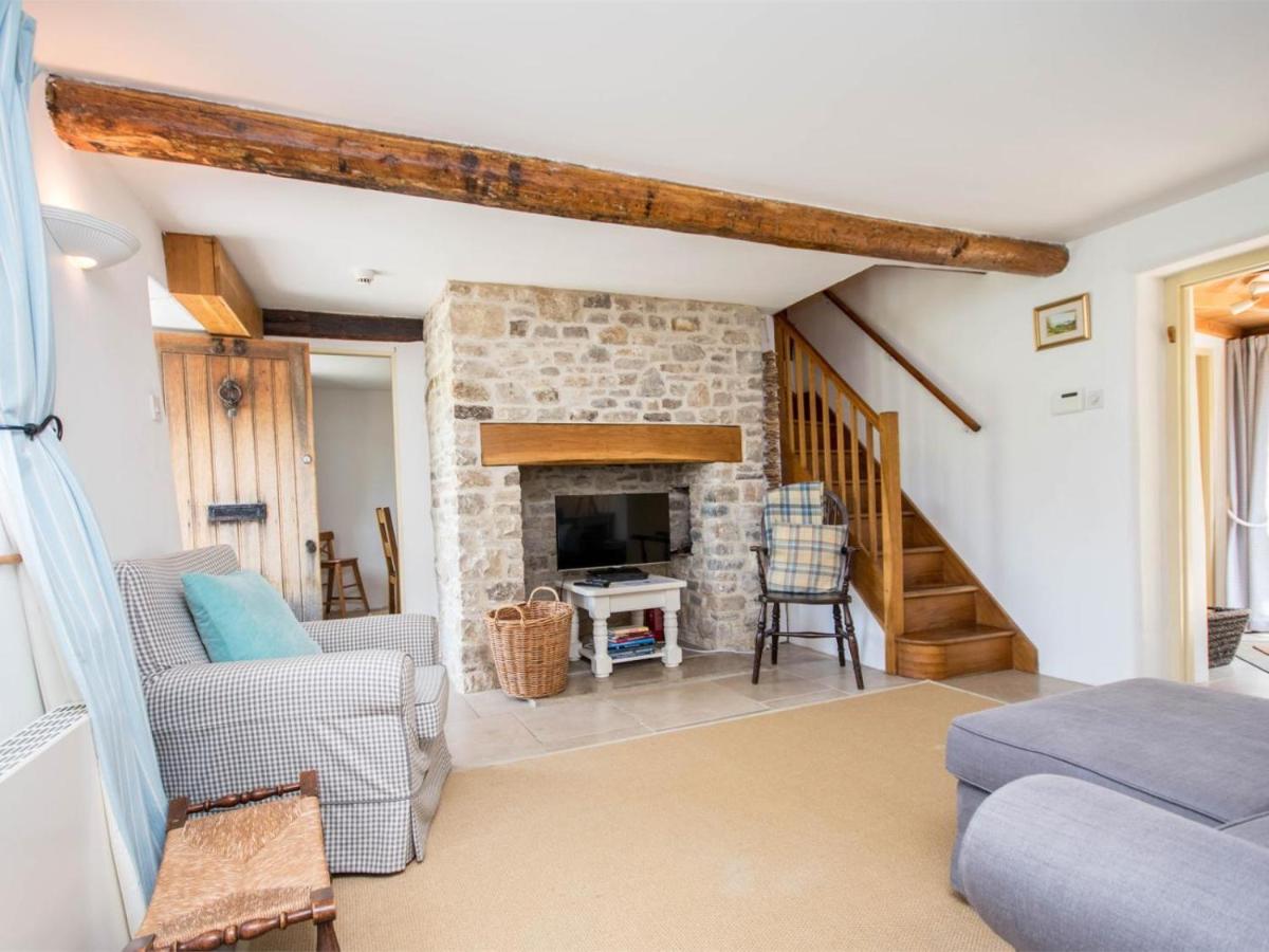 3 Bed in Wareham oc-dc023 - B&B West Lulworth
