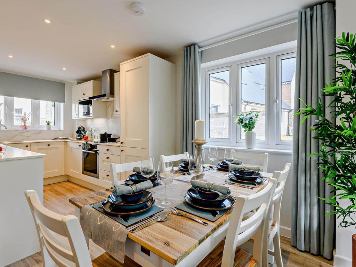 3 Bed in Wareham oc-91200 - B&B West Lulworth