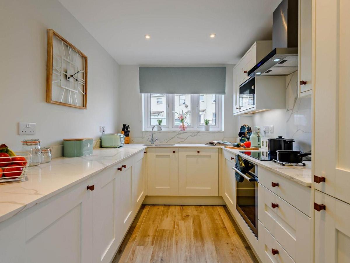 3 Bed in Wareham oc-91200 - B&B West Lulworth