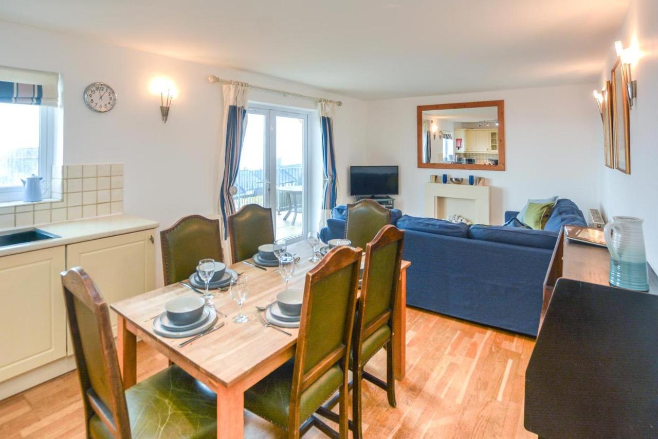 3 Bed in Porthleven oc-rosen - B&B Saint Ives