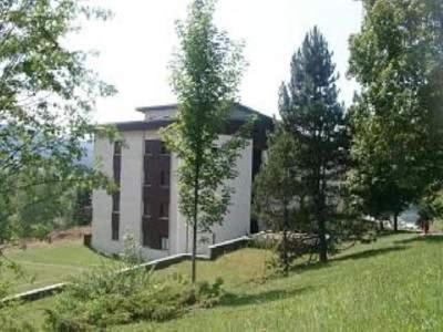 Logicoeur - Bed and Breakfast Gérardmer