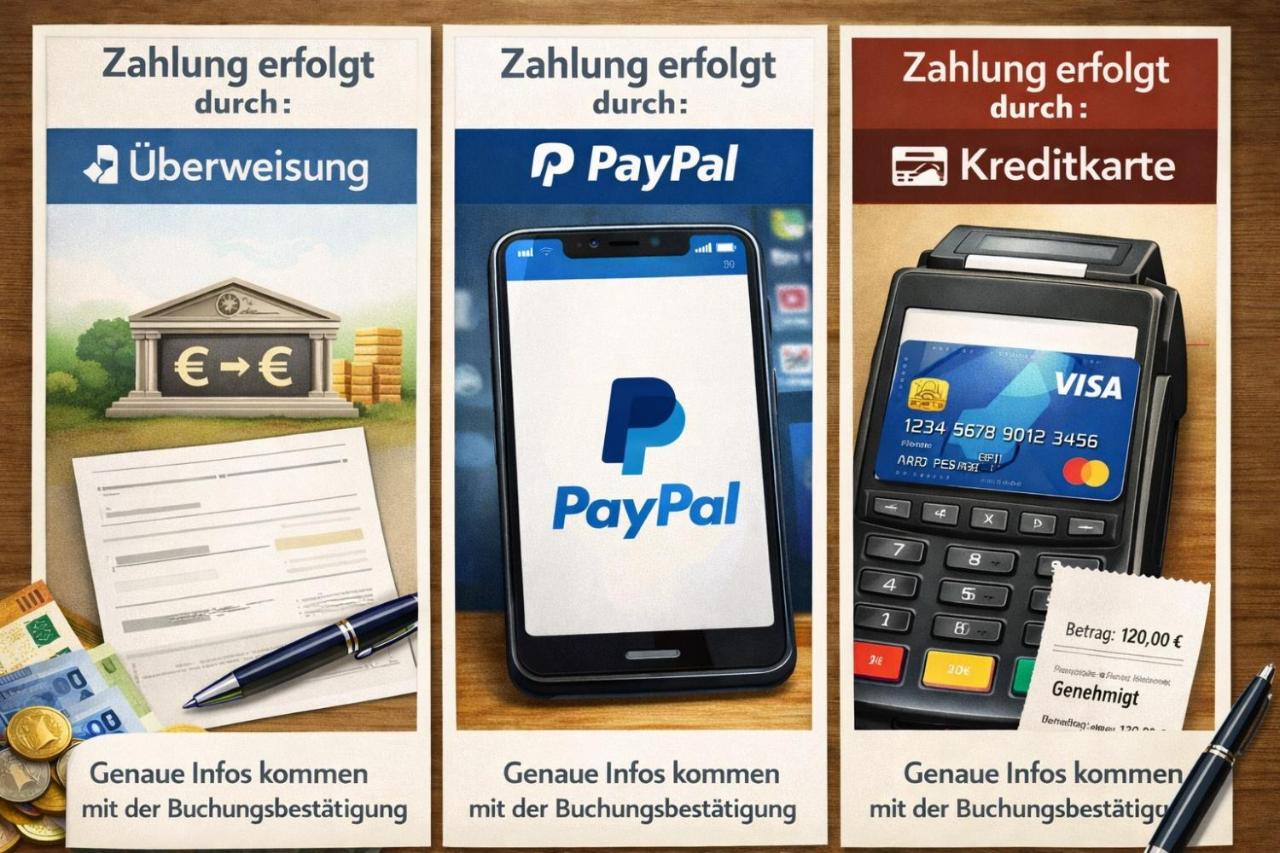 Harzhygge Braunlage - B&B Braunlage