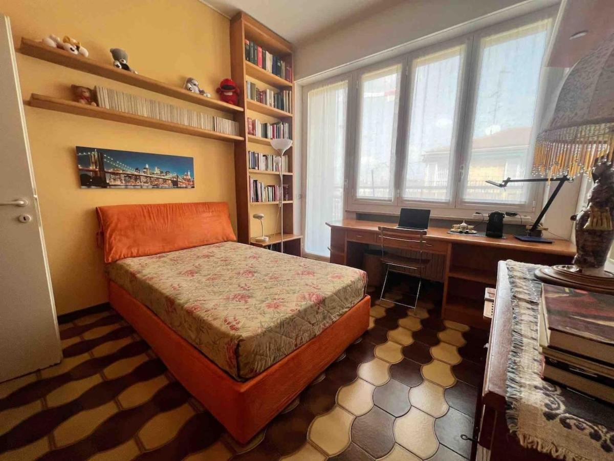 Studio in the heart of Milan - B&B Milano