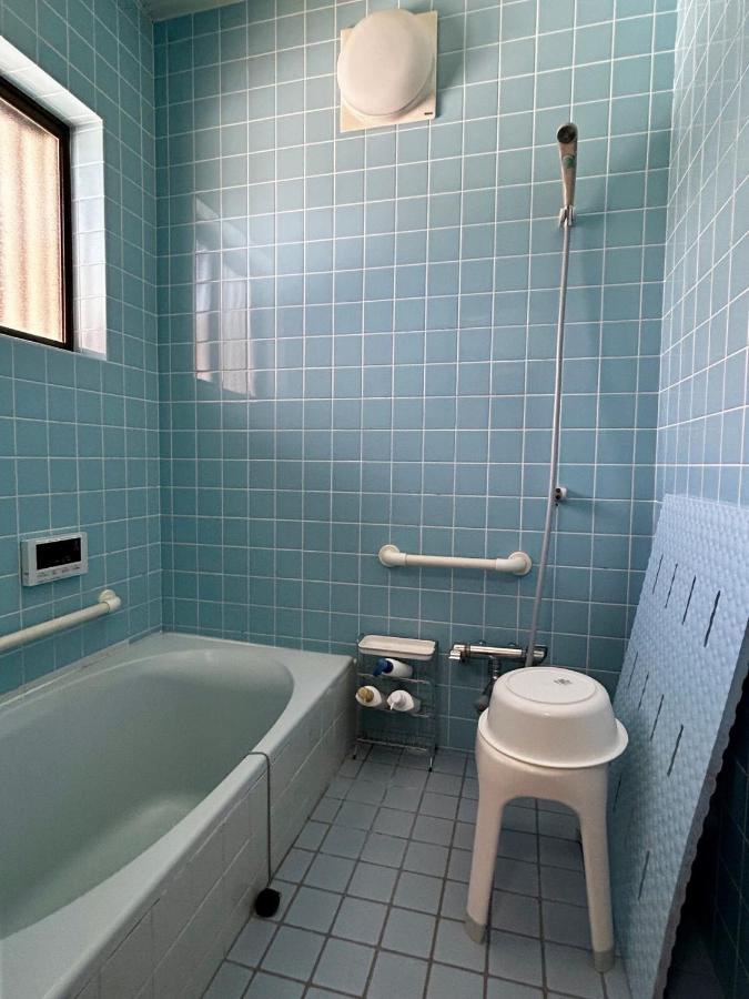 湖心-Kokoro- Entire holiday home - B&B Takashima