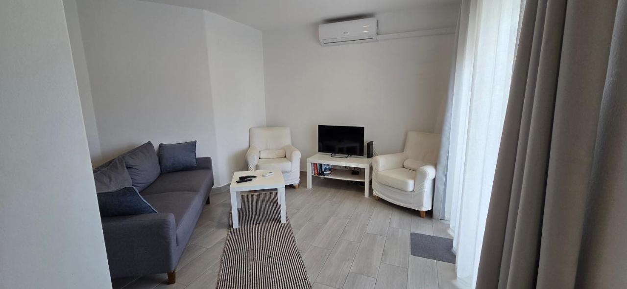 Apartamento Cristino - B&B Senhora da Luz