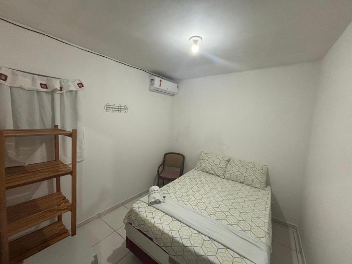 Apartamento - B&B Maragogi
