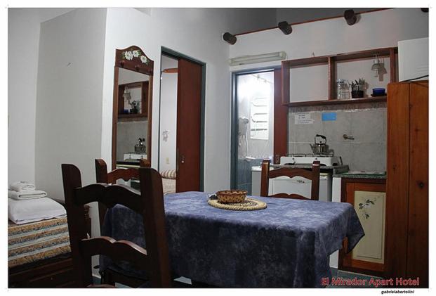 Superior Appartement