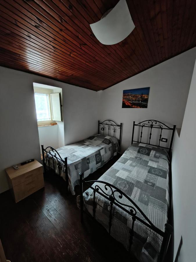 Toro House - B&B Noto