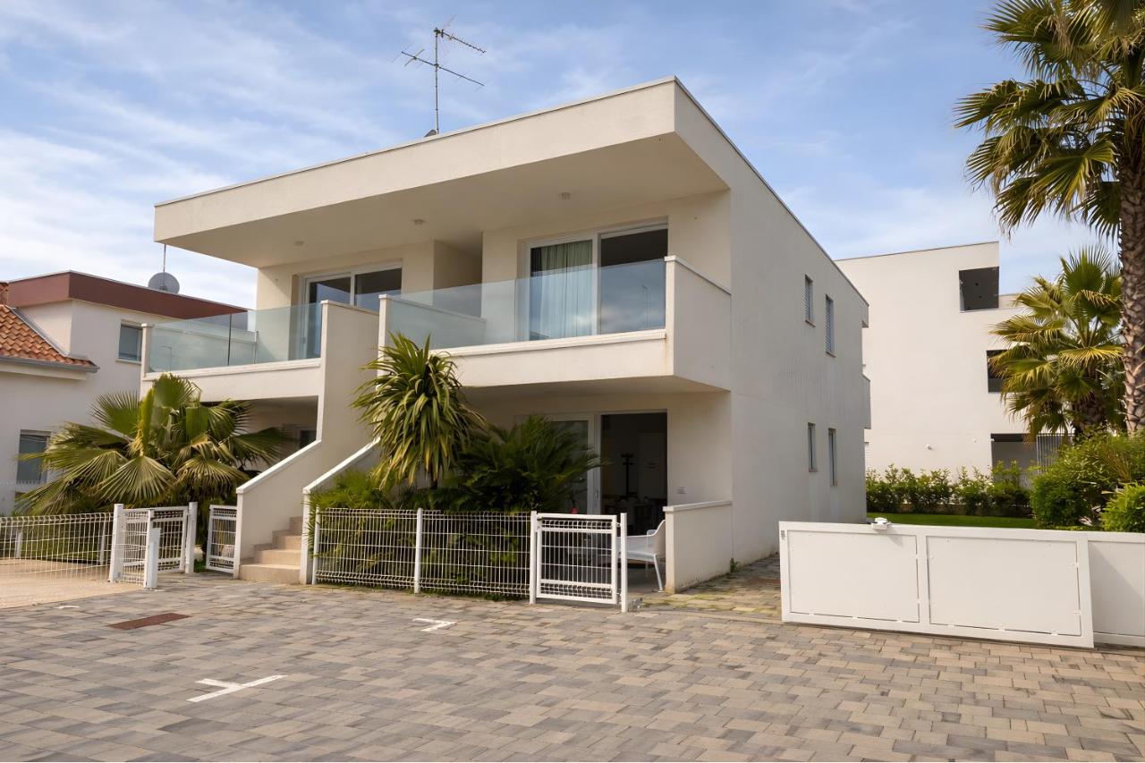 Permar - Home immobiliare - B&B Lido di Iesolo