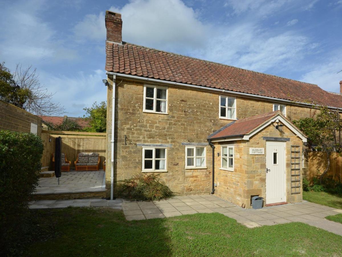 3 Bed in Bower Hinton 51722 - B&B Martock