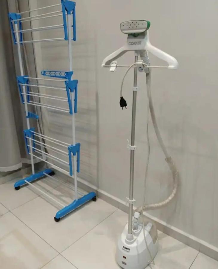 Apartamento jd Paulista - Ferienwohnung São Paulo
