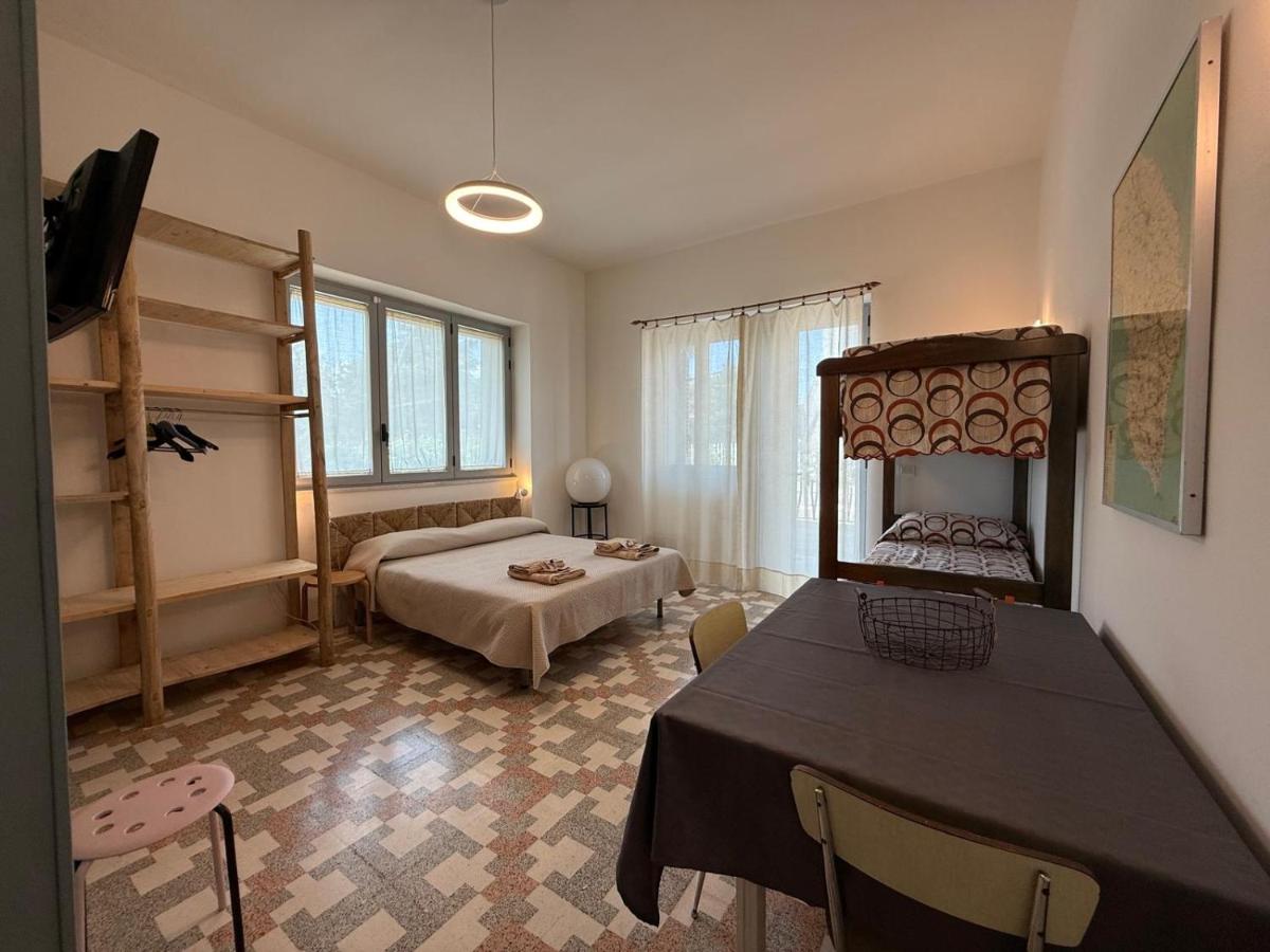 Casa Vacanze