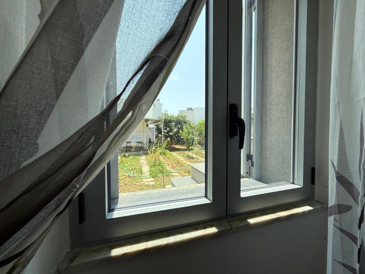 casa surano - B&B Diso