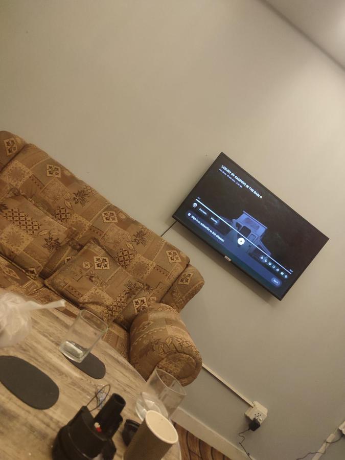 Capital square b17 malti garden Islamabad - B&B Islamabad