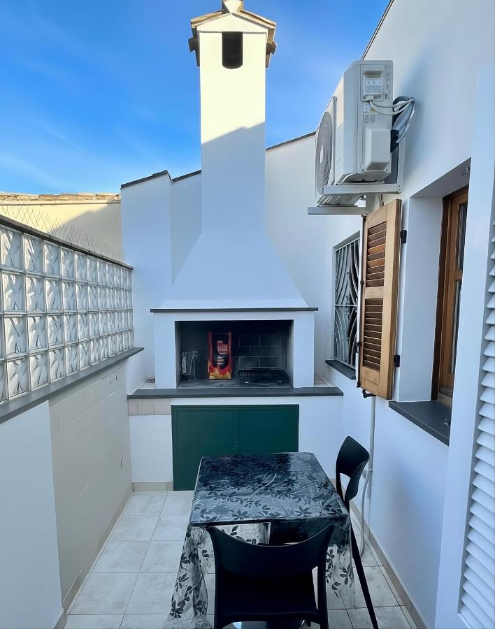 Elegante appartamento in centro Pula - vicino alle spiaggie - Ferienwohnung Pula