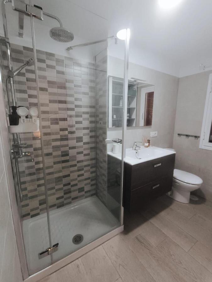 La NONA Urban Home Central Santa Cruz - Chambres d’hôtes Santa Cruz de Ténérife