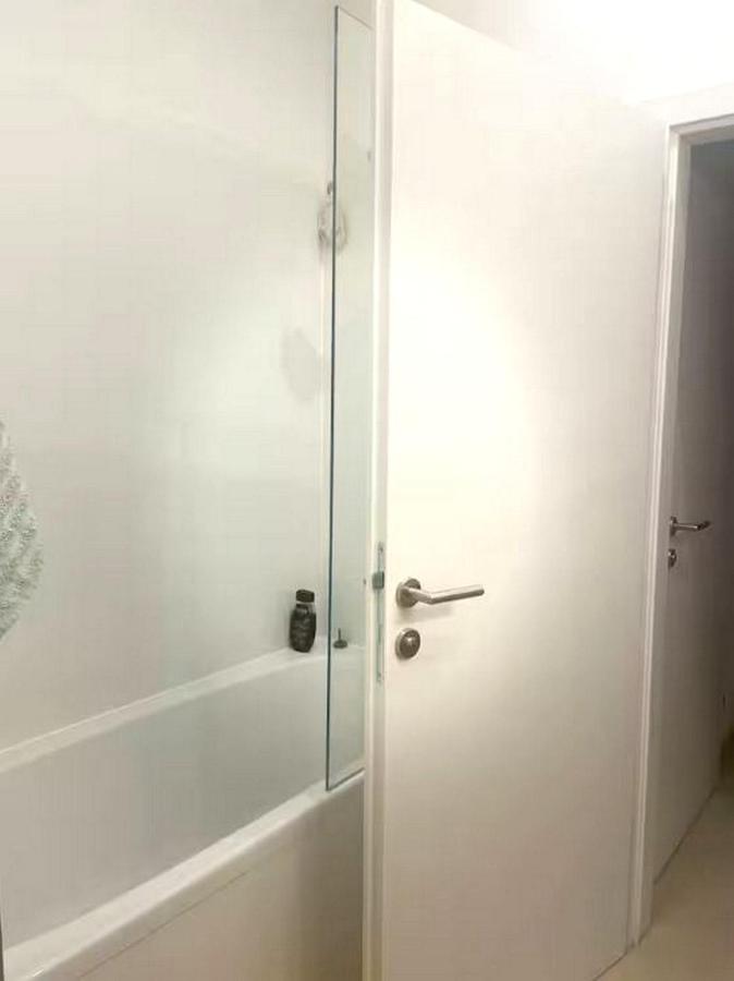 Habitación Doble Deluxe