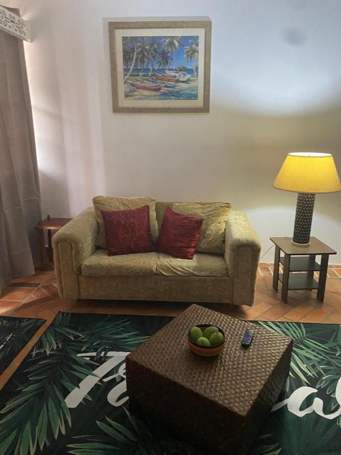 Kaye Jacquot - B&B Monchy