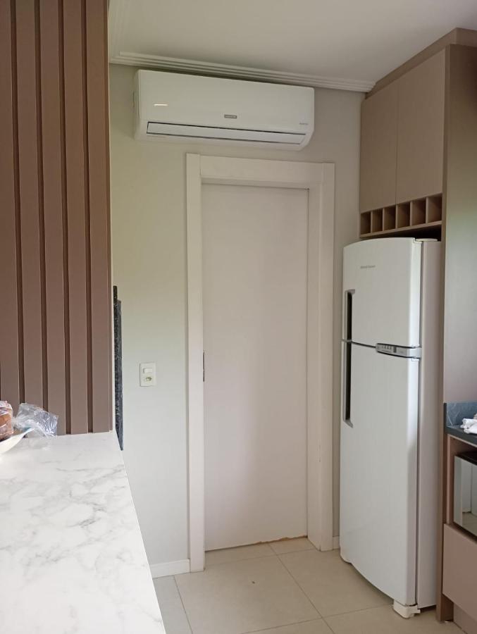 Apartamento Pomerode - B&B Pomerode