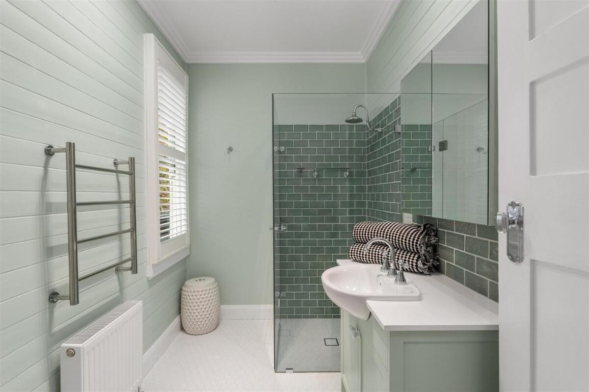 Cherry Cottage Bowral - B&B Bowral