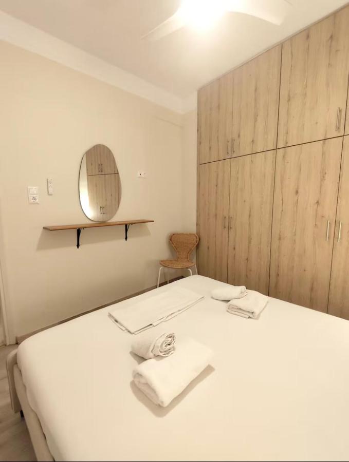 Rotonda Casa Thessaloniki - B&B Thessaloniki