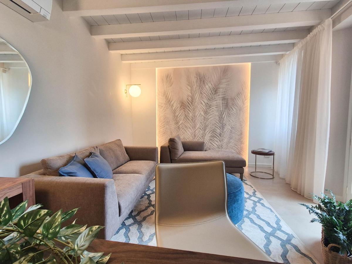 Le Vele by Case al lago - B&B Desenzano del Garda