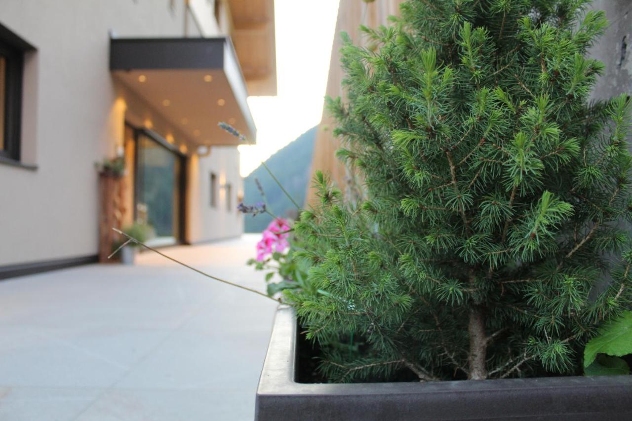 Gasthof Videgg - Bed and Breakfast Schenna