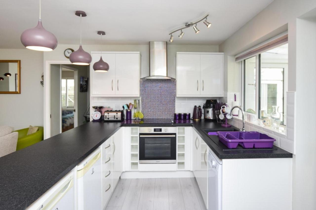 2 Bed in Winchelsea oc-rh1143 - Bed and Breakfast Winchelsea