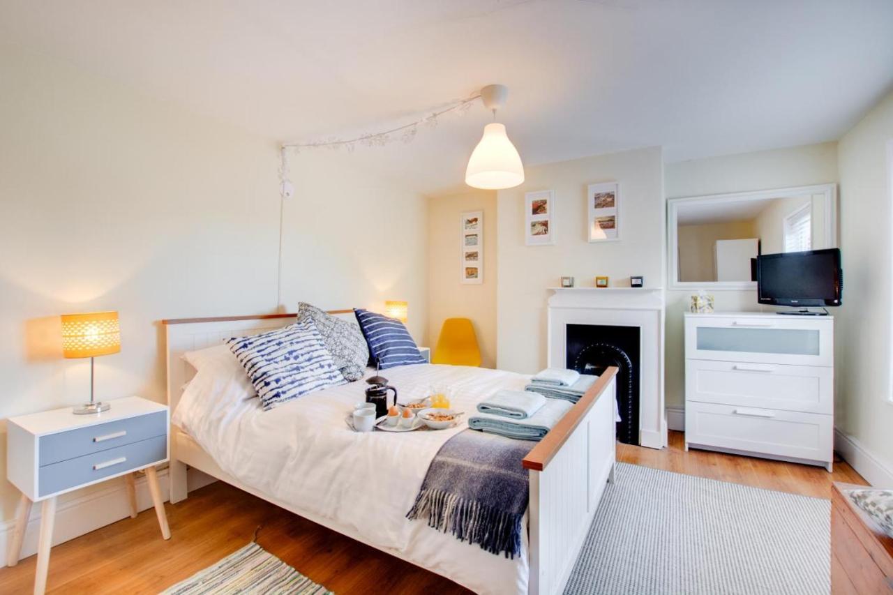 1 Bed in West Runton oc-2042 - B&B West Runton