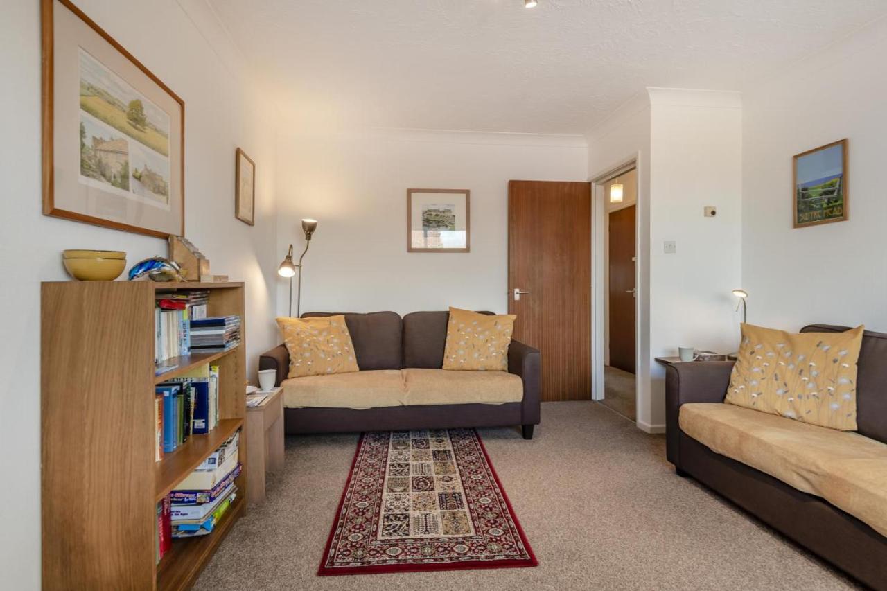 2 Bed in Swanage oc-wy356 - B&B Swanage