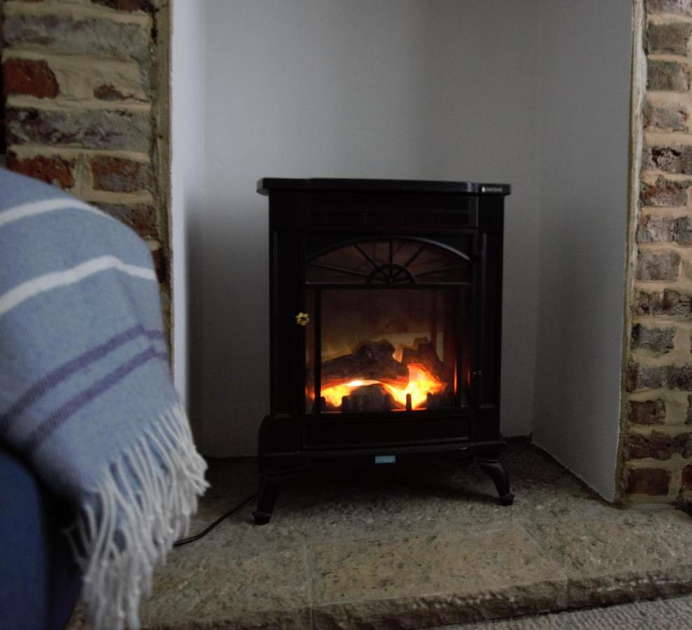 2 Bed in Swanage oc-wy465 - B&B Swanage