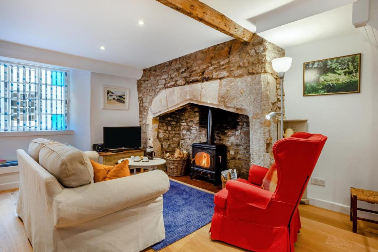 1 Bed in Wells oc-h30450 - B&B Wells