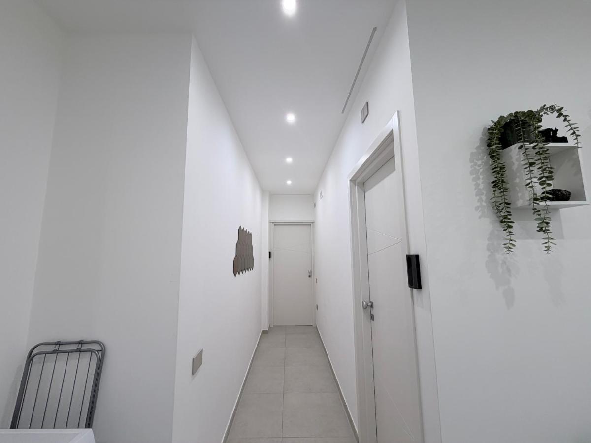 B&B Sabò - Chambres d’hôtes Bologne