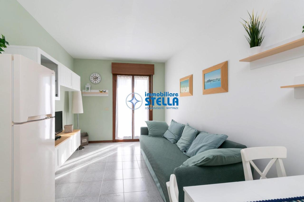 Condominio Emily - Bed and Breakfast Lido di Jesolo
