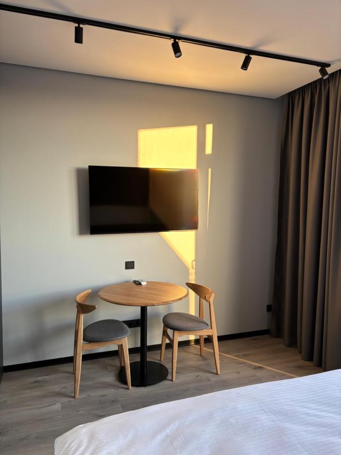 Bavaro apartments 3 - Ferienwohnung Stanislau