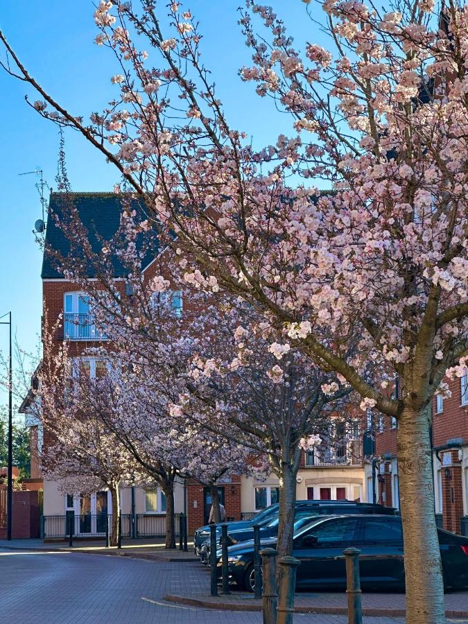 Principality, WMC, Utilita Arena - B&B Cardiff