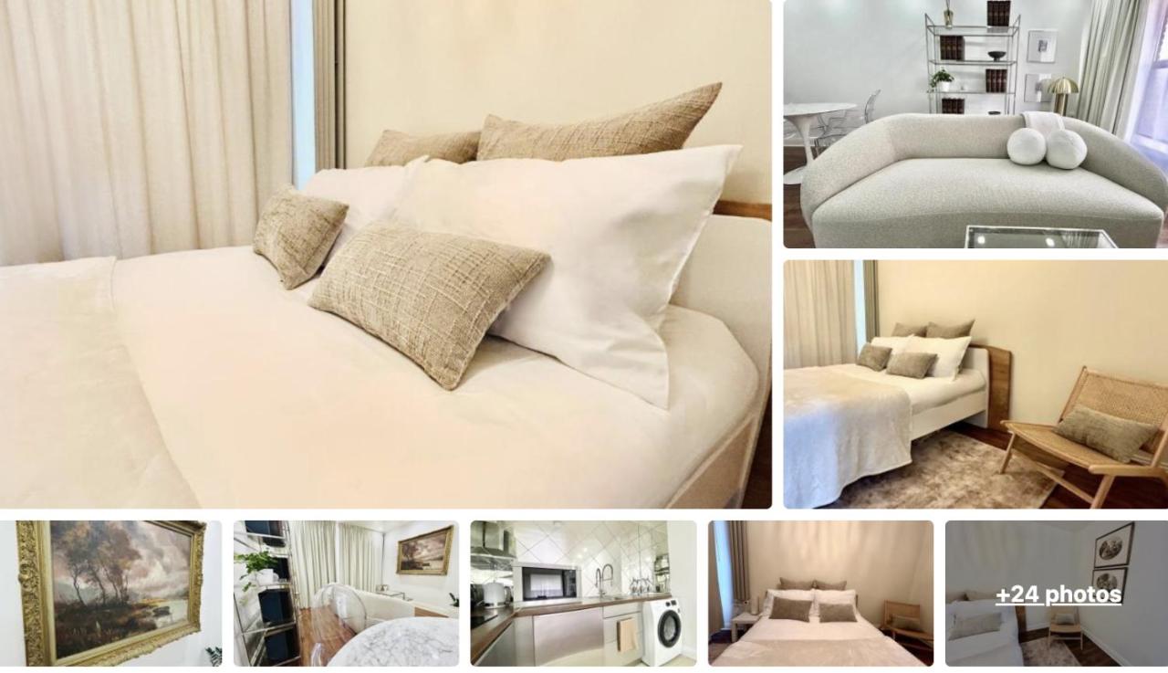 Perfect Dublin Residence Free Wifi - Bed and Breakfast Dublin