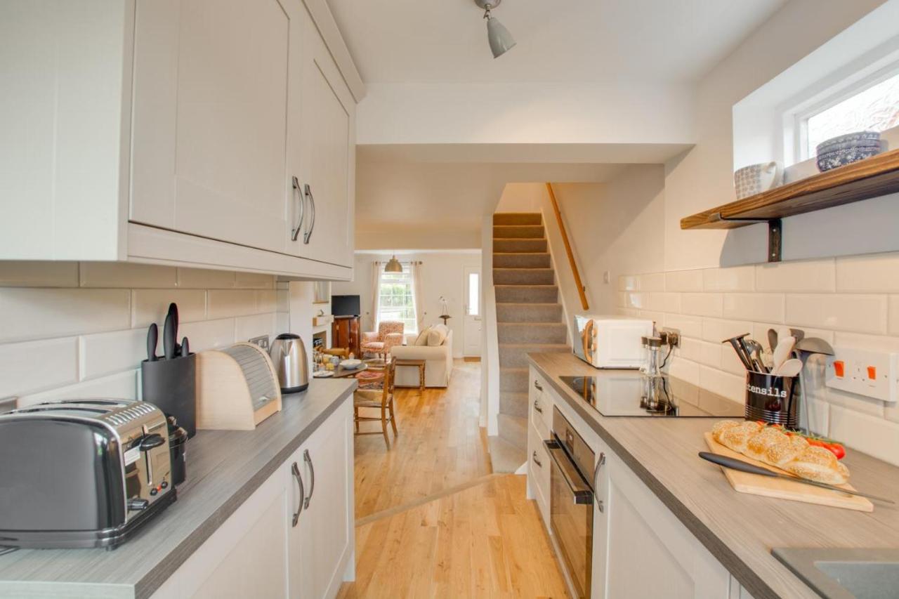 2 Bed in Dersingham oc-2154 - B&B Dersingham