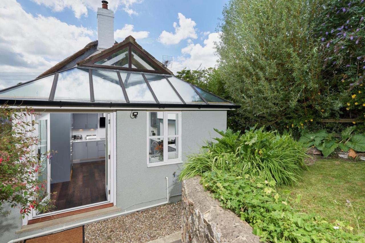 3 Bed in Dalwood oc-p27362 - Ferienwohnung Dalwood