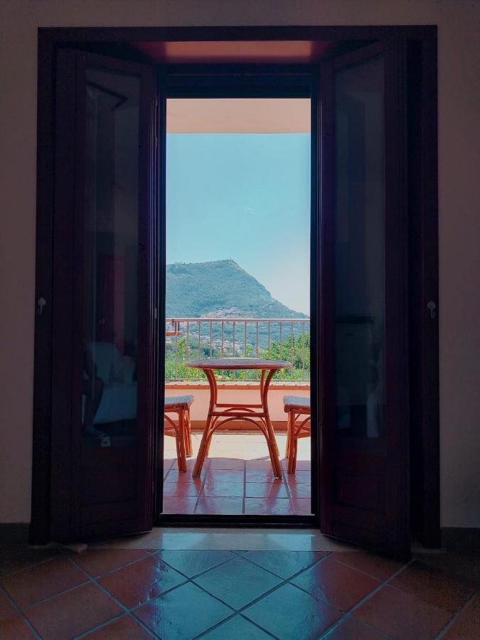 Le Coccinelle Maratea - B&B Maratea
